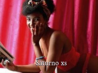 Saturno_xs