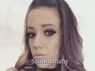 SaundraBaby