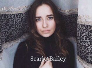 ScarletBailey