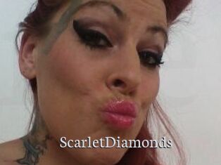 ScarletDiamonds