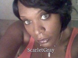 ScarletGray