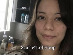 ScarletLollypop