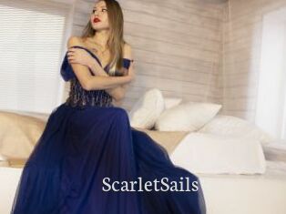 ScarletSails