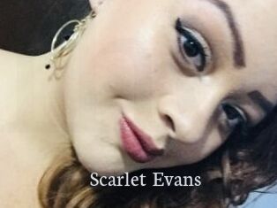 Scarlet_Evans