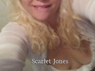 Scarlet_Jones