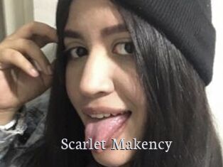 Scarlet_Makency