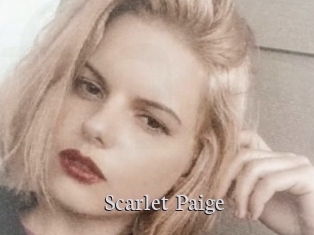 Scarlet_Paige