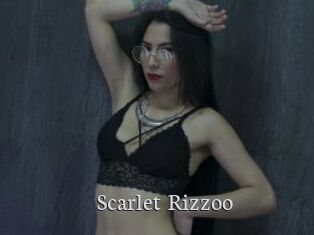 Scarlet_Rizzoo