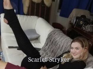 Scarlet_Stryker