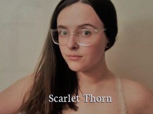 Scarlet_Thorn