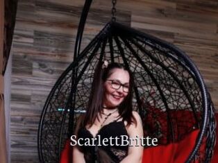 ScarlettBritte