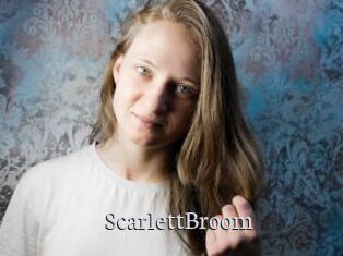 ScarlettBroom