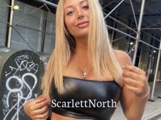 ScarlettNorth