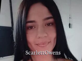 ScarlettOwens