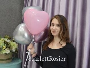 ScarlettRosier