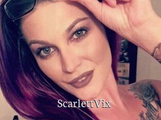 ScarlettVix