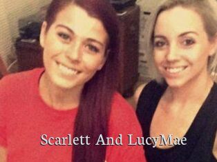 Scarlett_And_LucyMae