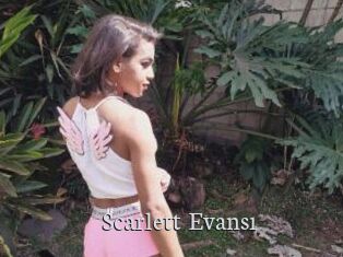 Scarlett_Evans1