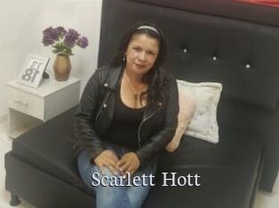 Scarlett_Hott