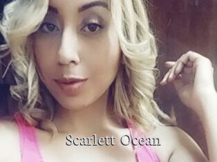 Scarlett_Ocean