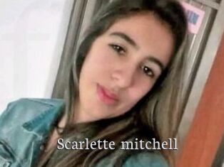 Scarlette_mitchell