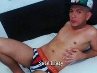 ScottBoy