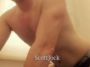 ScottJock