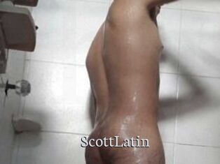 Scott_Latin