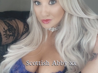 Scottish_Abby_xx