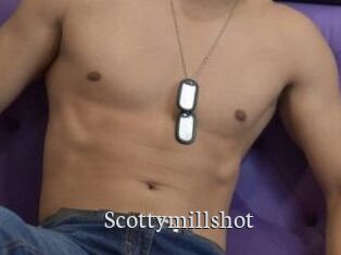 Scottymillshot