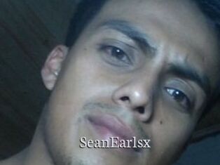 SeanEarlsx