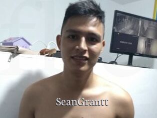 SeanGrantt