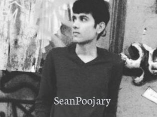 Sean_Poojary