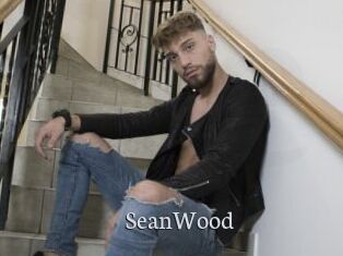 SeanWood