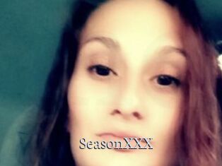 SeasonXXX