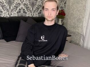 SebastianBones