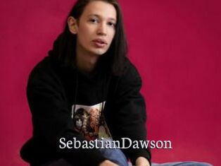 SebastianDawson