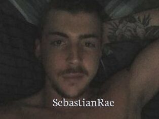 Sebastian_Rae