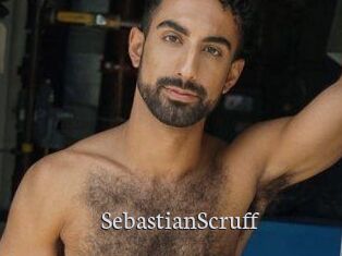 Sebastian_Scruff