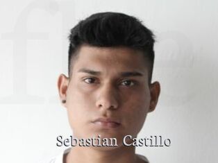 Sebastian_Castillo