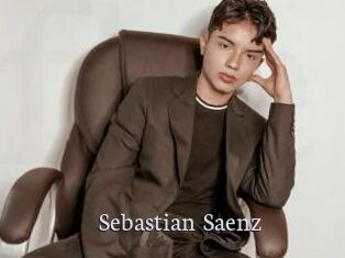 Sebastian_Saenz