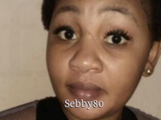 Sebby80