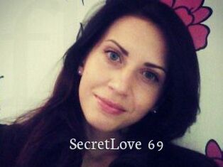 SecretLove_69
