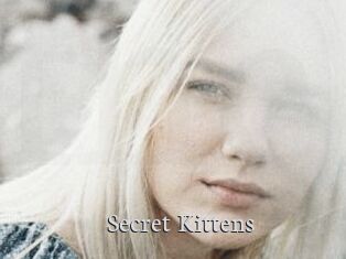 Secret_Kittens