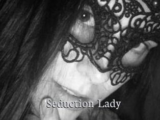 Seduction_Lady