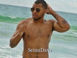 Seian_Davis