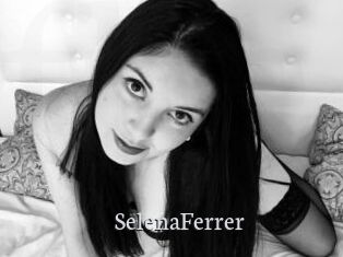 SelenaFerrer