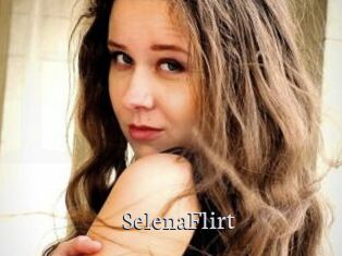 SelenaFlirt