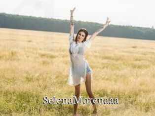 SelenaMorenaaa