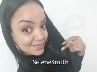 SeleneSmith